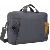 Case Logic Huxton HUXA-215 Graphit 39,6 cm (15,6″) teczka