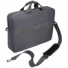 Case Logic Huxton HUXA-215 Graphit 39,6 cm (15,6″) teczka