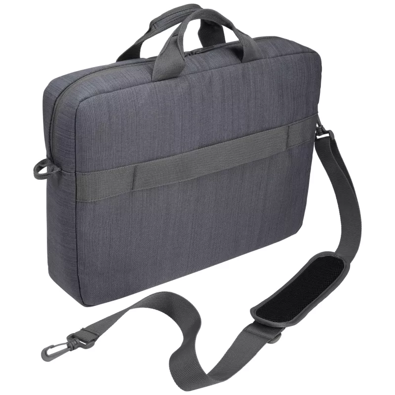 Case Logic Huxton HUXA-215 Graphit 39,6 cm (15,6″) teczka