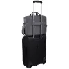 Case Logic Huxton HUXA-215 Graphit 39,6 cm (15,6″) teczka