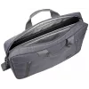 Case Logic Huxton HUXA-215 Graphit 39,6 cm (15,6″) teczka