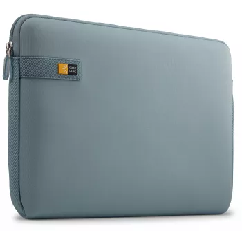 Case Logic Laps -114 Arona Blue 35.6 cm (14 cali) Etui