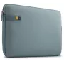 Case Logic Laps -114 Arona Blue 35.6 cm (14 cali) Etui