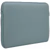 Case Logic Laps -114 Arona Blue 35.6 cm (14 cali) Etui