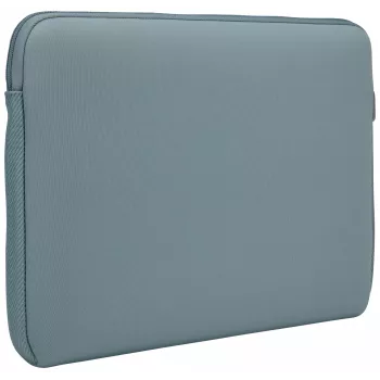 Case Logic Laps -114 Arona Blue 35.6 cm (14 cali) Etui