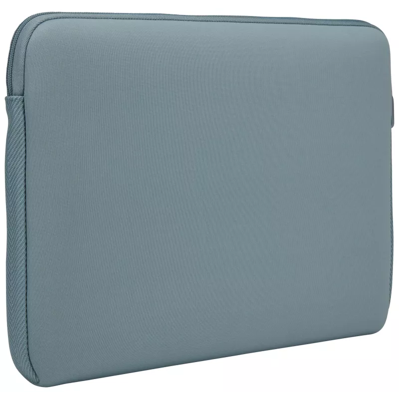 Case Logic Laps -114 Arona Blue 35.6 cm (14 cali) Etui