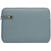Case Logic Laps -114 Arona Blue 35.6 cm (14 cali) Etui