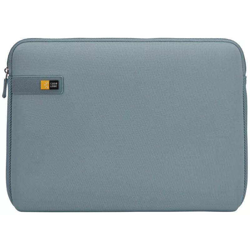 Case Logic Laps -114 Arona Blue 35.6 cm (14 cali) Etui