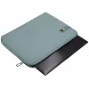 Case Logic Laps -114 Arona Blue 35.6 cm (14 cali) Etui