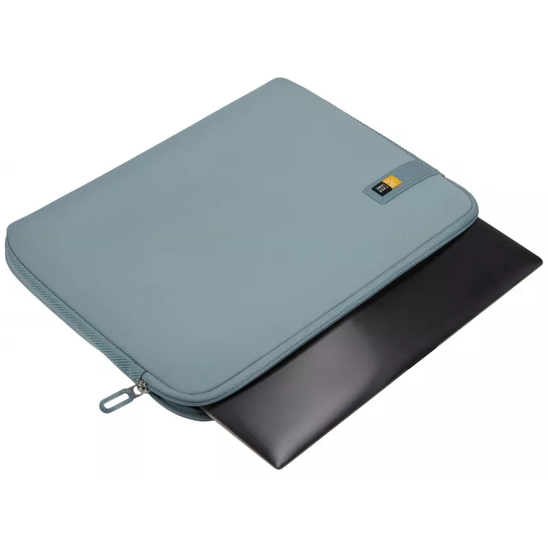 Case Logic Laps -114 Arona Blue 35.6 cm (14 cali) Etui