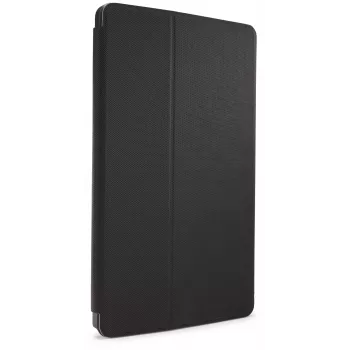 Case Logic SnapView CSGE2194 Czarny 26,4 cm (10,4 cala) Etui