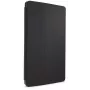 Case Logic SnapView CSGE2194 Czarny 26,4 cm (10,4 cala) Etui