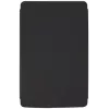 Case Logic SnapView CSGE2194 Czarny 26,4 cm (10,4 cala) Etui