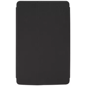 Case Logic SnapView CSGE2194 Czarny 26,4 cm (10,4 cala) Etui