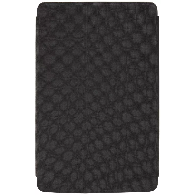 Case Logic SnapView CSGE2194 Czarny 26,4 cm (10,4 cala) Etui