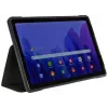 Case Logic SnapView CSGE2194 Czarny 26,4 cm (10,4 cala) Etui