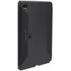 Case Logic SnapView CSGE2194 Czarny 26,4 cm (10,4 cala) Etui