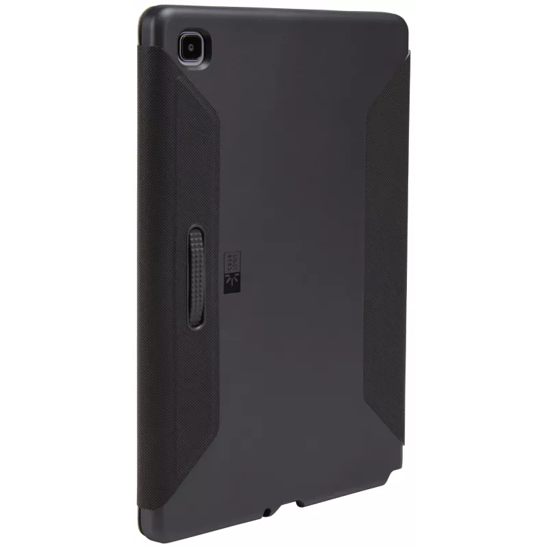 Case Logic SnapView CSGE2194 Czarny 26,4 cm (10,4 cala) Etui