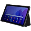 Case Logic SnapView CSGE2194 Czarny 26,4 cm (10,4 cala) Etui