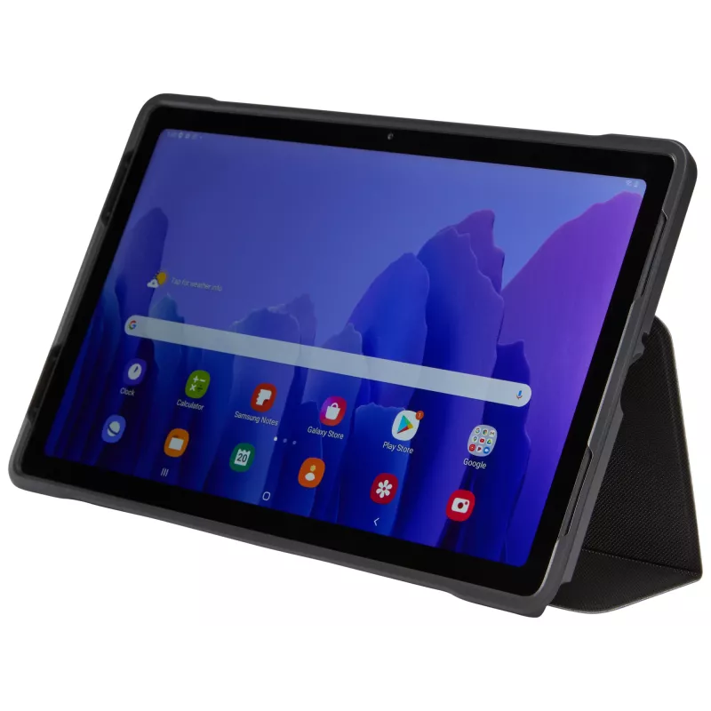 Case Logic SnapView CSGE2194 Czarny 26,4 cm (10,4 cala) Etui