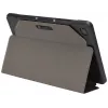 Case Logic SnapView CSGE2194 Czarny 26,4 cm (10,4 cala) Etui