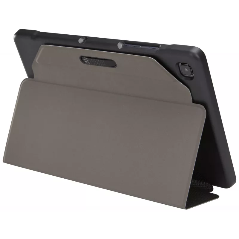 Case Logic SnapView CSGE2194 Czarny 26,4 cm (10,4 cala) Etui