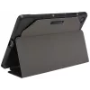 Case Logic SnapView CSGE2194 Czarny 26,4 cm (10,4 cala) Etui