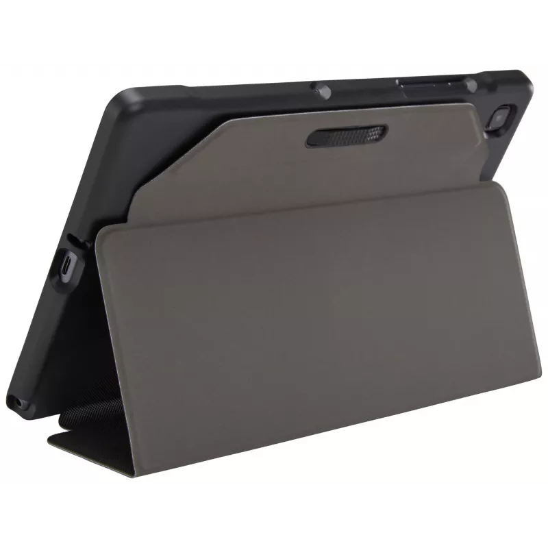 Case Logic SnapView CSGE2194 Czarny 26,4 cm (10,4 cala) Etui