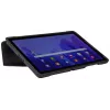 Case Logic SnapView CSGE2194 Czarny 26,4 cm (10,4 cala) Etui