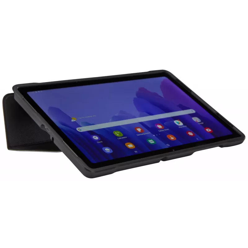 Case Logic SnapView CSGE2194 Czarny 26,4 cm (10,4 cala) Etui