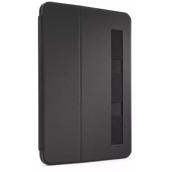 Case Logic SnapView CSIE2254 Czarny 27,7 cm (10,9 cala) Folio