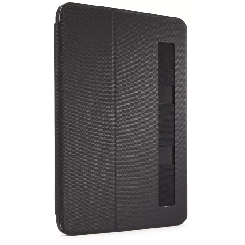 Case Logic SnapView CSIE2254 Czarny 27,7 cm (10,9 cala) Folio