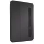 Case Logic SnapView CSIE2254 Czarny 27,7 cm (10,9 cala) Folio