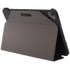 Case Logic SnapView CSIE2254 Czarny 27,7 cm (10,9 cala) Folio
