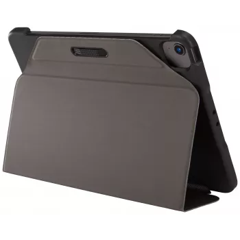 Case Logic SnapView CSIE2254 Czarny 27,7 cm (10,9 cala) Folio