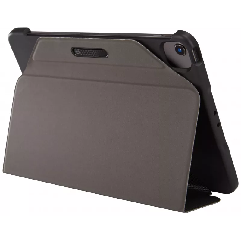 Case Logic SnapView CSIE2254 Czarny 27,7 cm (10,9 cala) Folio