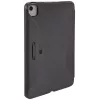 Case Logic SnapView CSIE2254 Czarny 27,7 cm (10,9 cala) Folio