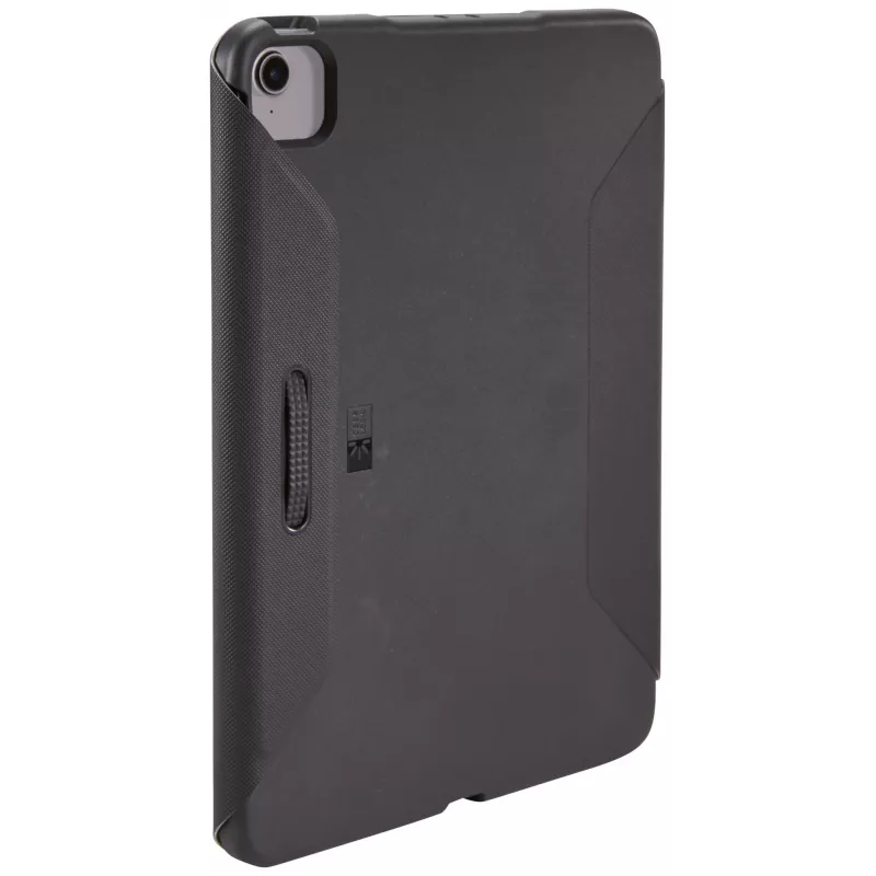 Case Logic SnapView CSIE2254 Czarny 27,7 cm (10,9 cala) Folio