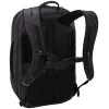 Thule Aion TATB128 - czarny plecak, Plecak casual z poliestru
