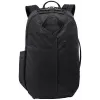 Thule Aion TATB128 - czarny plecak, Plecak casual z poliestru