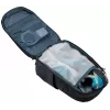 Thule Aion TATB128 - czarny plecak, Plecak casual z poliestru