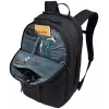 Thule Aion TATB128 - czarny plecak, Plecak casual z poliestru