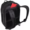 Thule Aion TATB128 - czarny plecak, Plecak casual z poliestru