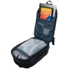 Thule Aion TATB128 - czarny plecak, Plecak casual z poliestru