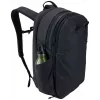 Thule Aion TATB128 - czarny plecak, Plecak casual z poliestru