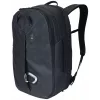 Thule Aion TATB128 - czarny plecak, Plecak casual z poliestru