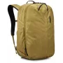 Thule Aion TATB128 - Nutria plecak Casual backpack Khaki Poliester