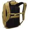 Thule Aion TATB128 - Nutria plecak Casual backpack Khaki Poliester
