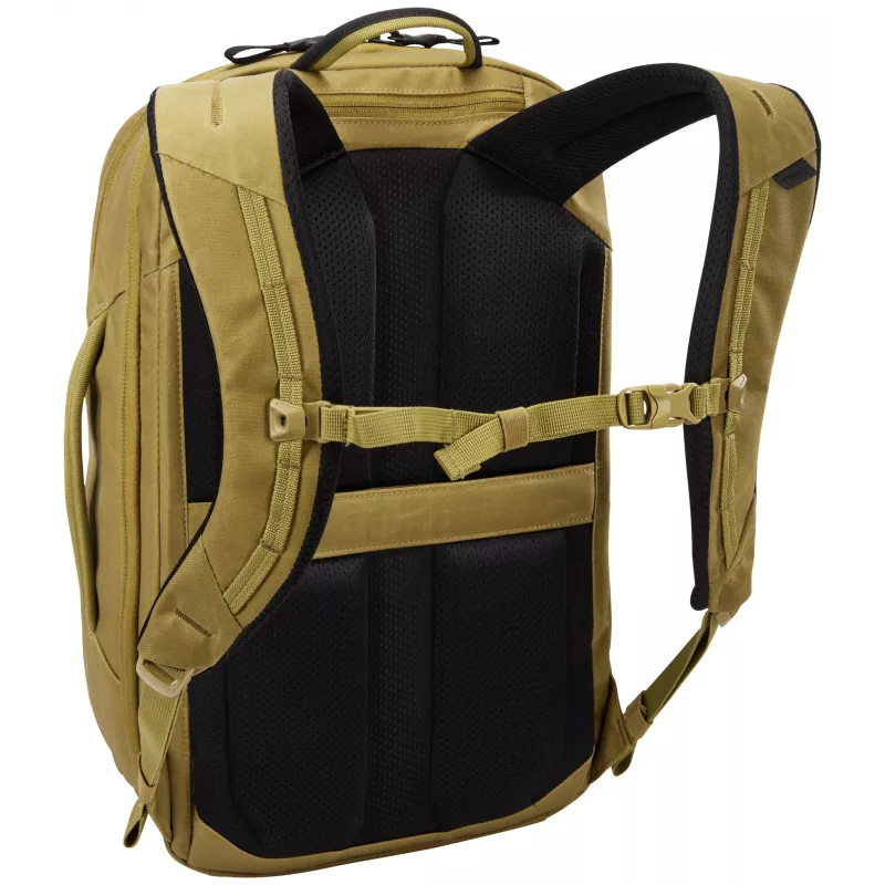 Thule Aion TATB128 - Nutria plecak Casual backpack Khaki Poliester