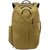 Thule Aion TATB128 - Nutria plecak Casual backpack Khaki Poliester